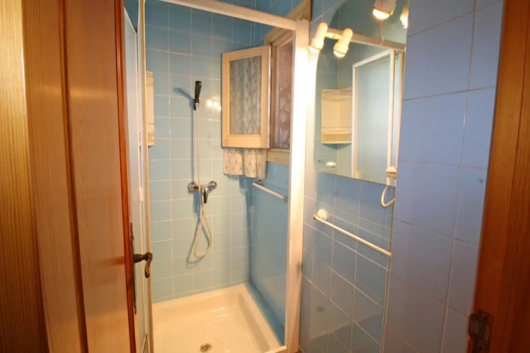 Villas Costa Calpe - Vazquez
