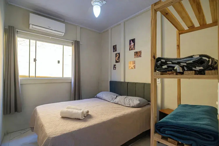 casa 2