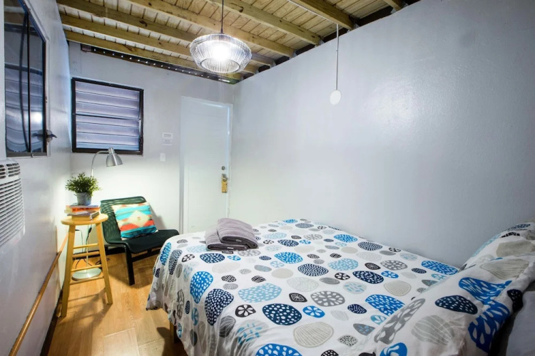 Casa Santurce - Hostel