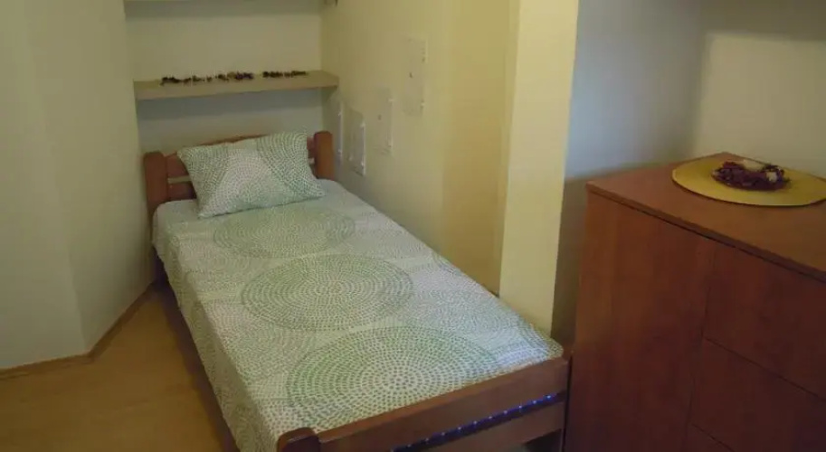 Apartment Mornar 2