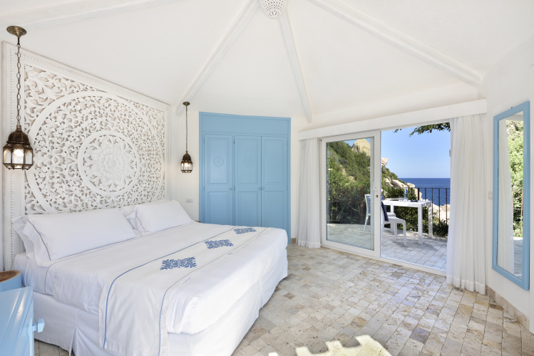 Arbatax Park Resort - Dune photo 27