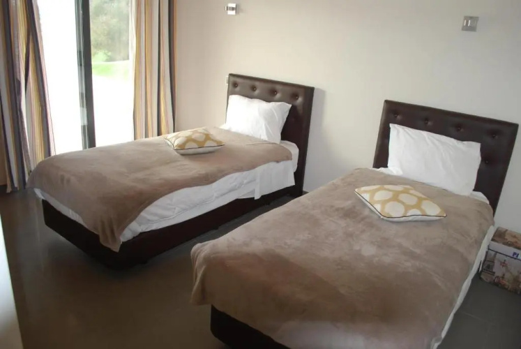 Pestana Golf Resort - Moradia 310