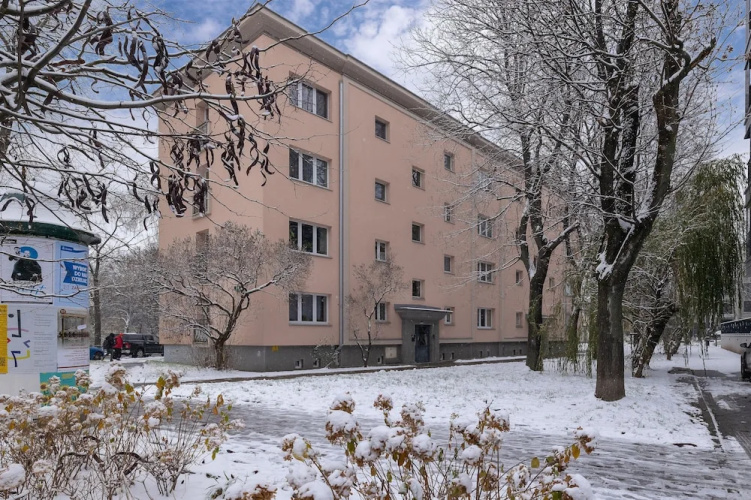 Image de l'hôtel