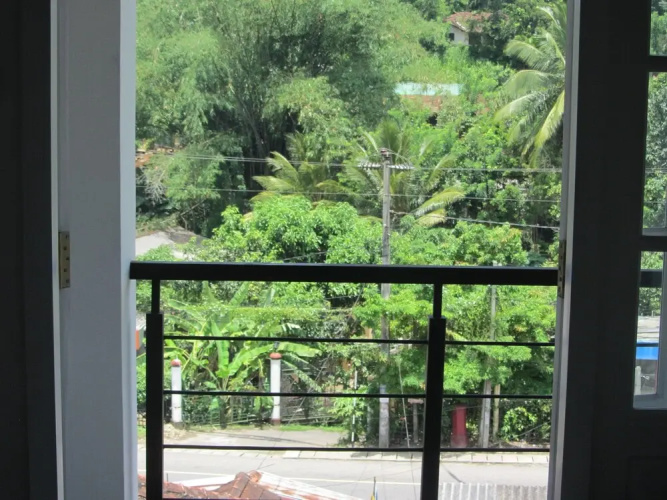 Twin Villa 22
