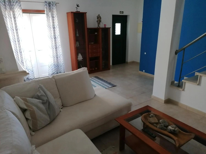 Casa do Quebrado