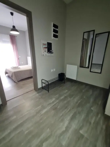 Trikala Easy Living B1 kai B2