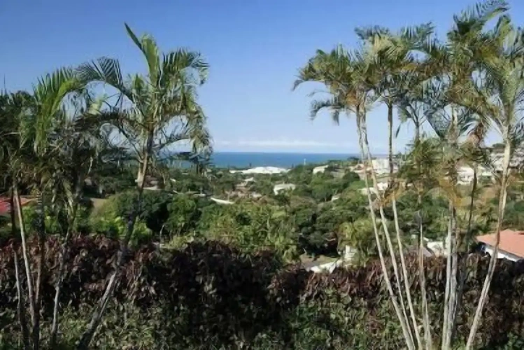 Standard Double room with balcony and with sea view