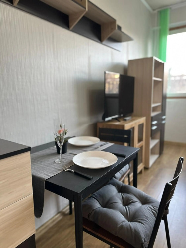Apartment Near Sofia Airport