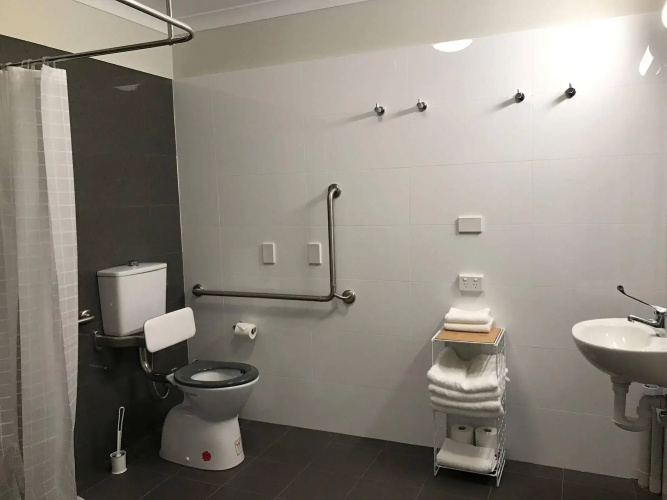 Gallery Hotel