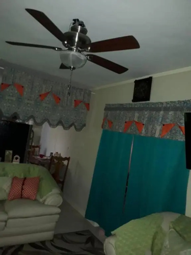 Jacaranda Homes