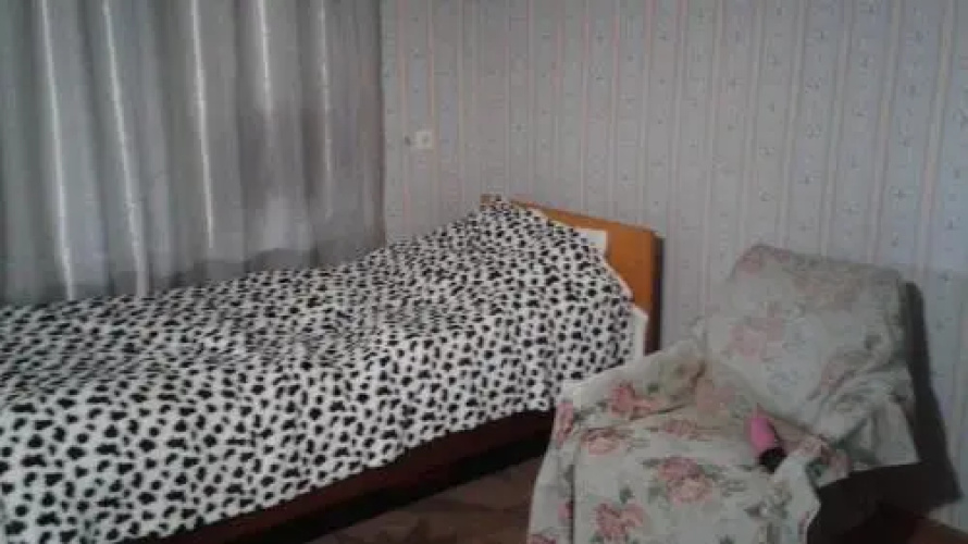 Hostel Sofya