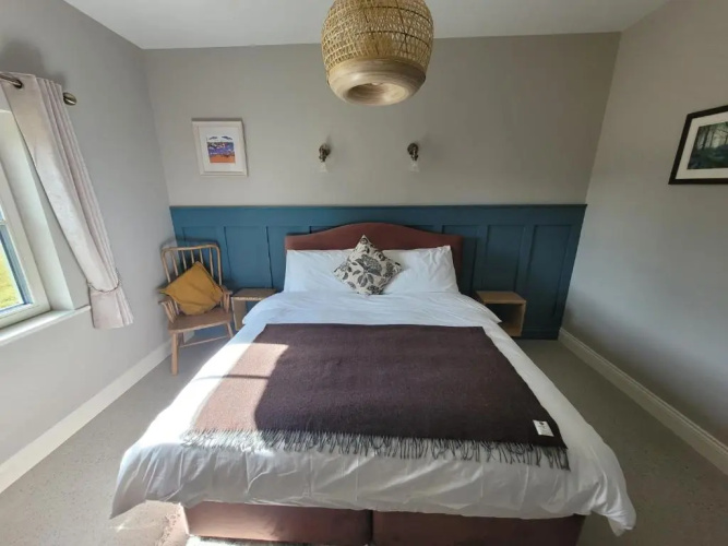 Aiteall Boutique Accommodation