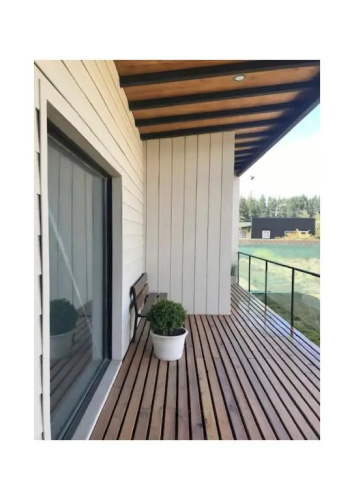 Del Este Suites