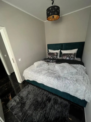 New Guest House 13