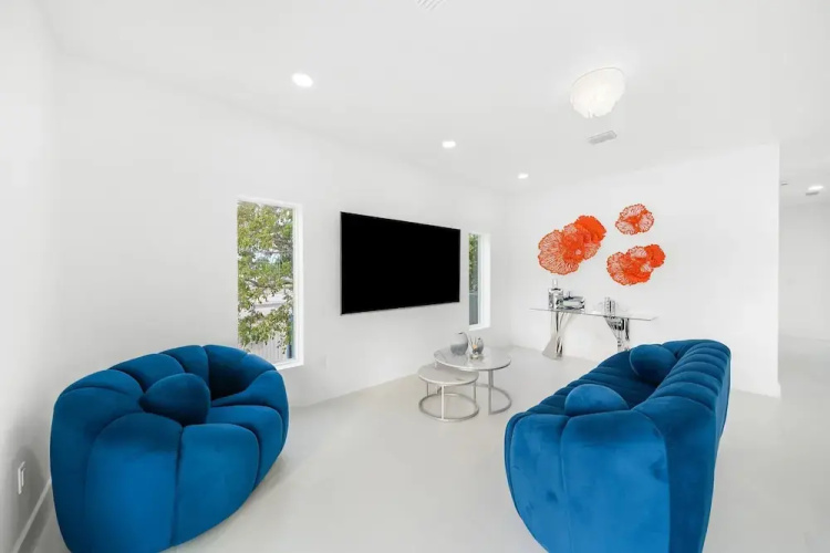 Azul Paradise - Waterfront - Heated Pool - Dock