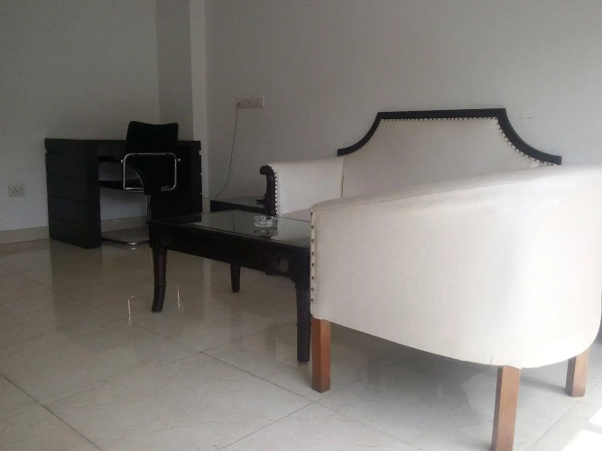 Hotel Chaupal