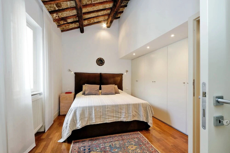 Frezza - WR Apartments