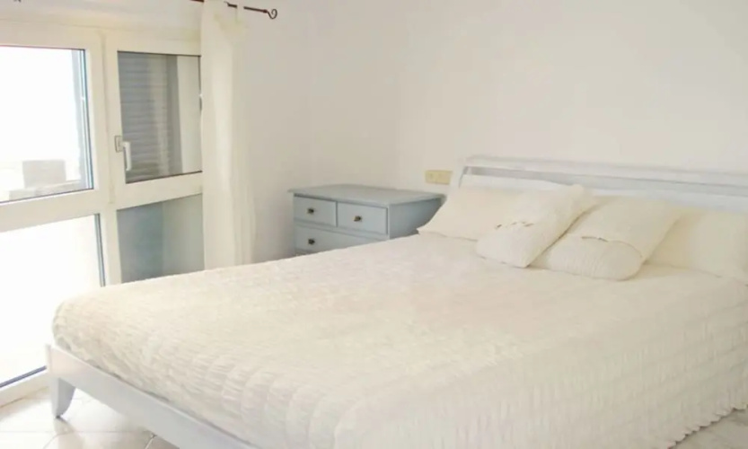 Studio in Llafranc - 104792 by MO Rentals