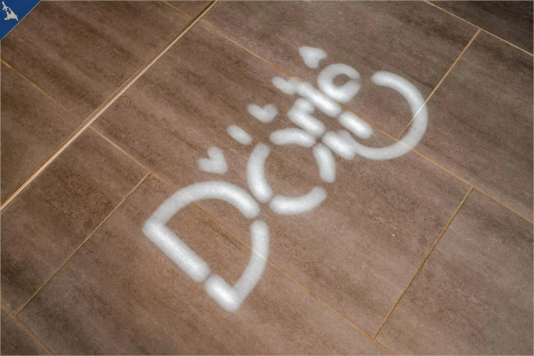Villa Doris Bng 9 Auritz