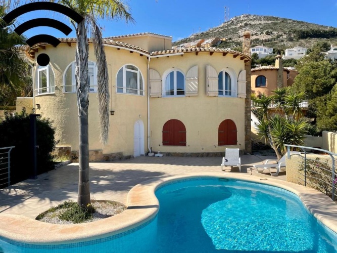 2 Bedrooms Cottage