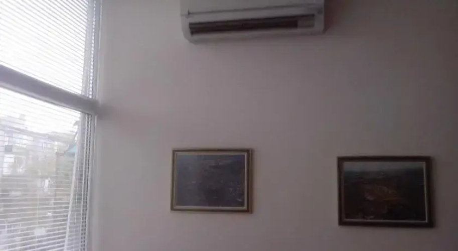 Hotel Gorski Kat