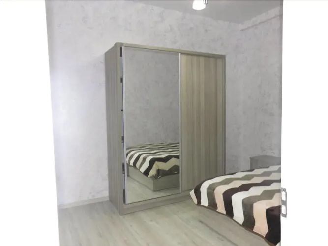 Deutsches Appartement Hotel