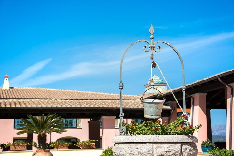 Club Hotel Marina Beach photo 32