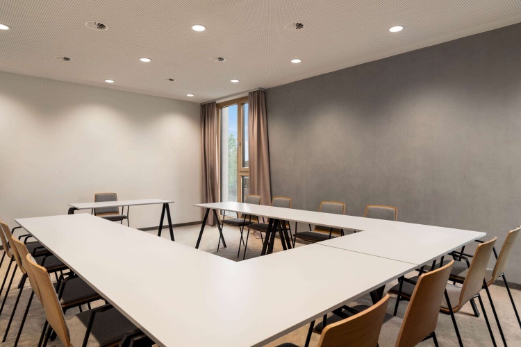 Amedia Lustenau, Trademark Collection by Wyndham photo 18