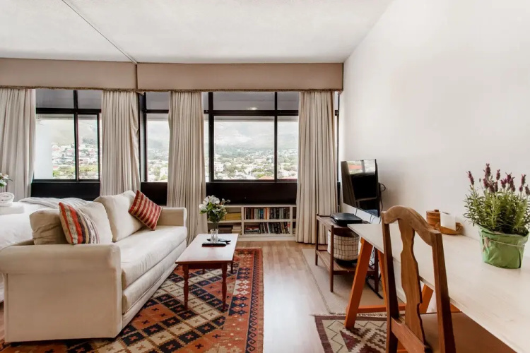 1010 Gardens