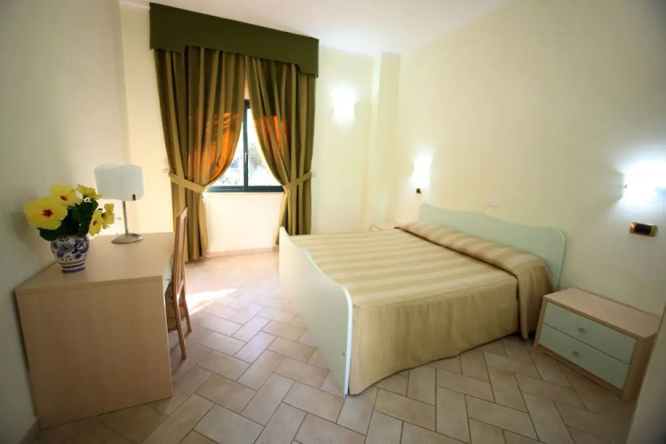 Villaggio Agrumeto