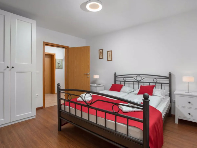 Villa Marina 40675