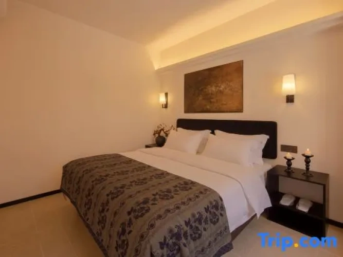 Comfort Family Suite