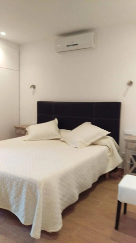 Hotel La Vila