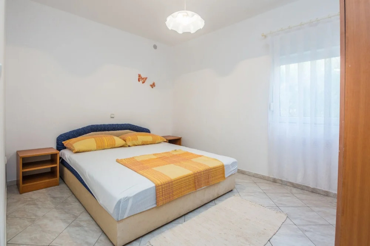 Apartments Jancic