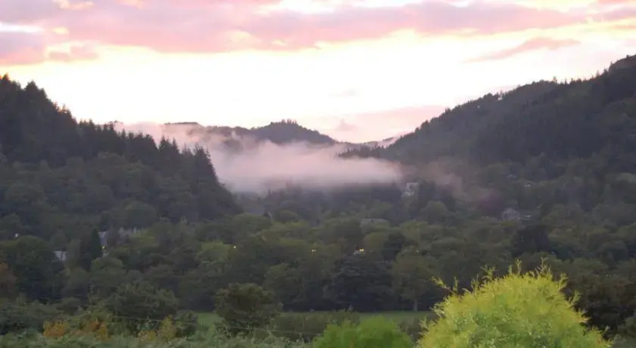 Bryn Bella