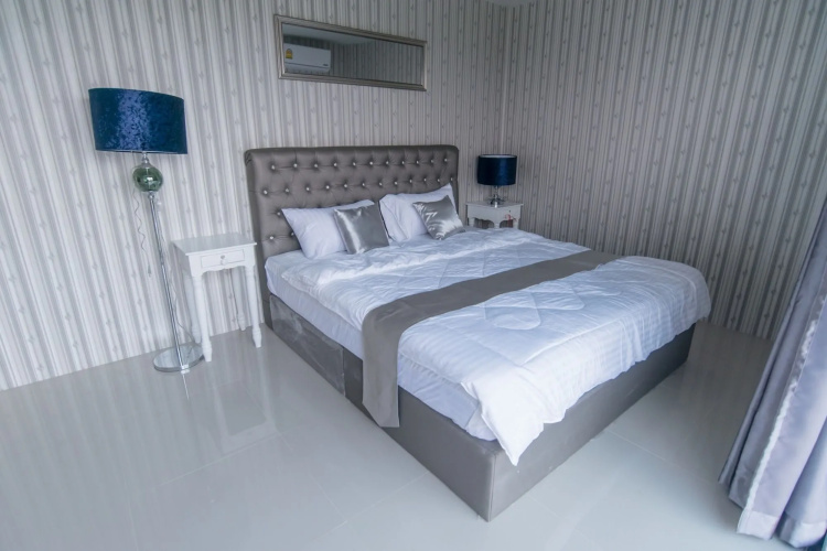 PJ Loft Hotel