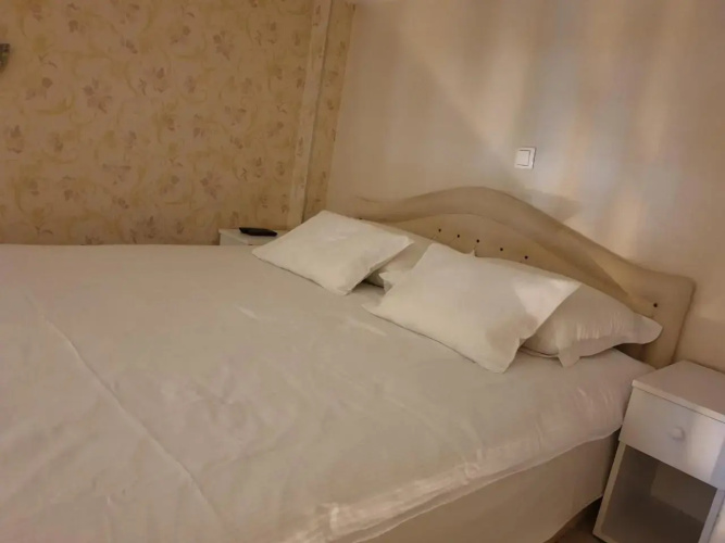 Apartment Marija