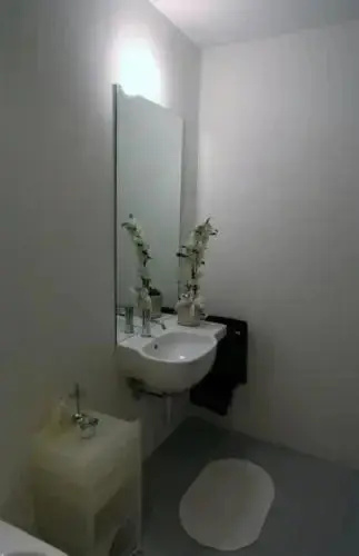 Casa Incantata - Fam. Pozzatti Flaim Daniela - Bed & Breakfast