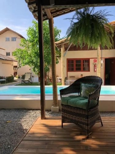 Vila Sergipana