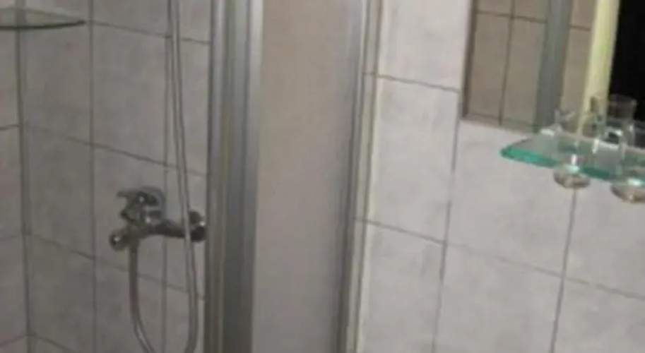 Guesthouse Kondic