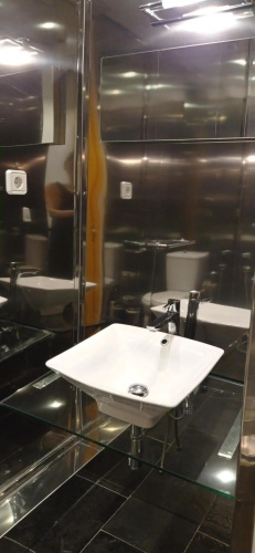 Apartamentos Arquitas