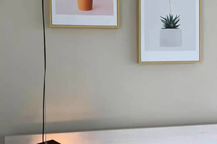 Shili Cactus B&B Hotel Overview