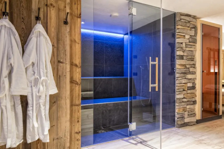 Hotel Brunella