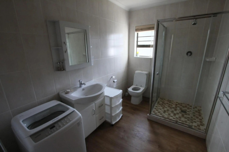 Imperani