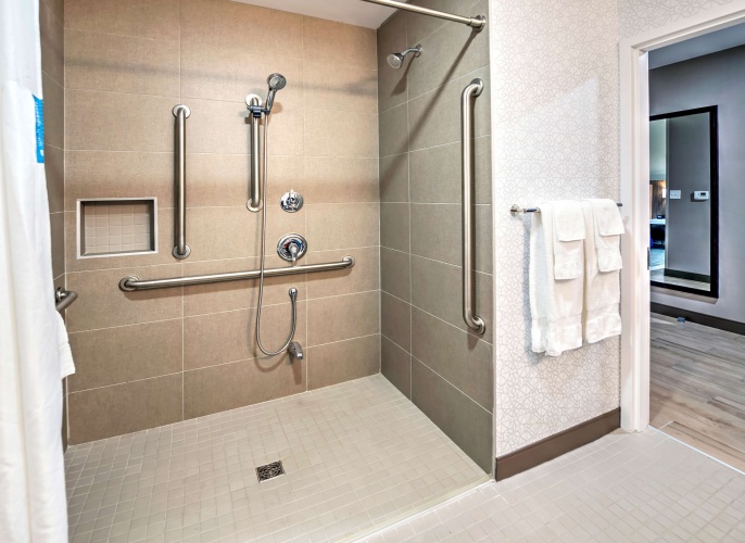 Hampton Inn by Hilton Ottawa photo 9