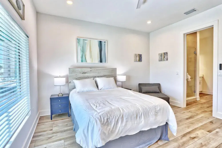 Azul Townhomes A5
