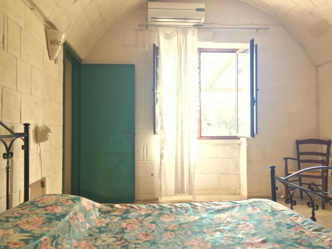 Villa Teresa - Apartment 1
