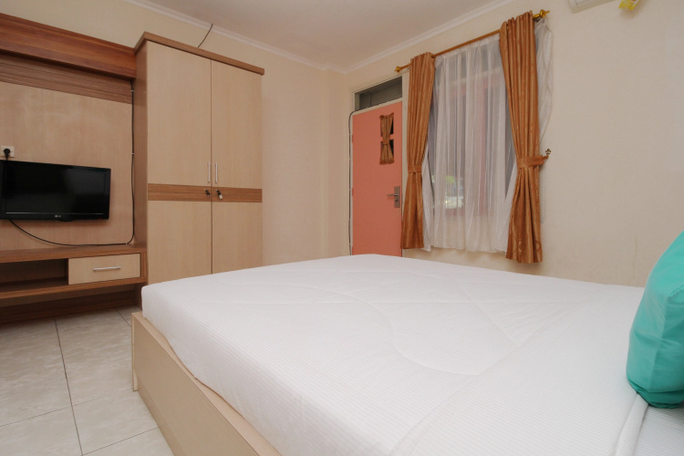 Myzone Homtel