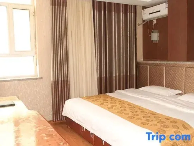 Business Suite