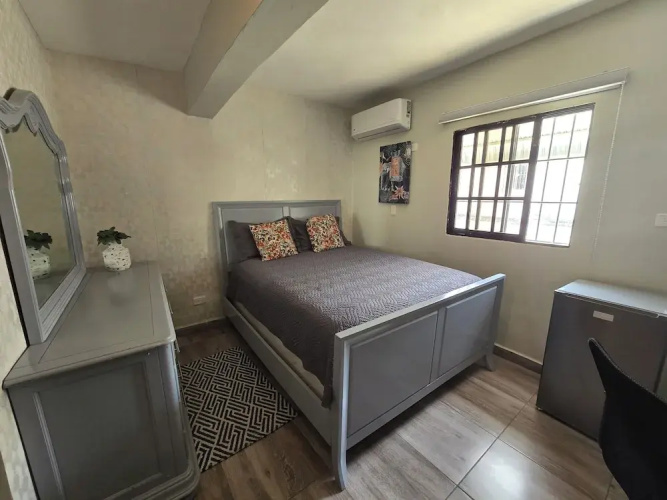 Hostal Boutique 53 Boutique Hotel